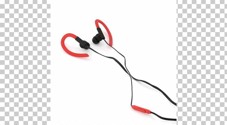 Headphones Microphone Écouteur Consumer Electronics Audio Signal PNG, Clipart, Audio, Audio Equipment, Audio Signal, Cable, Clothing Accessories Free PNG Download