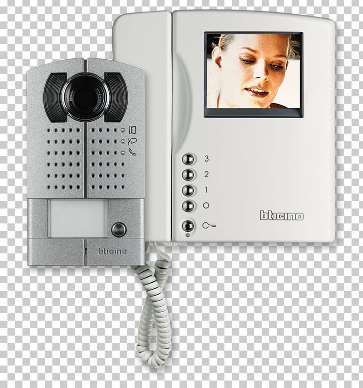 Intercom Video Door-phone Bticino Door Phone Computer Monitors PNG, Clipart, Alzheimers Nz, Bticino, Building, Communication, Communication Device Free PNG Download