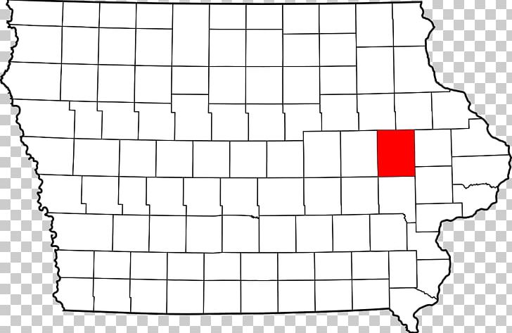 Iowa County PNG, Clipart, Angle, Area, Black And White, Cerro Gordo County Iowa, Circle Free PNG Download
