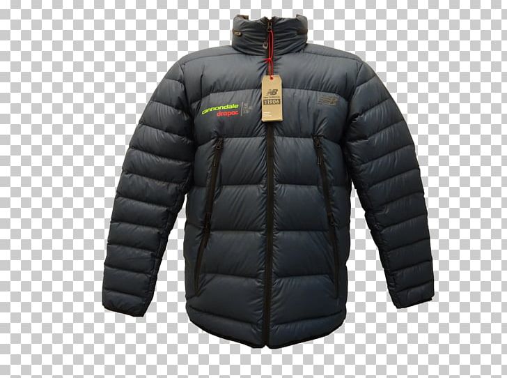 Jacket Hood Bluza Outerwear Sleeve PNG, Clipart, Bluza, Clothing, Hood, Jacket, Katusha Free PNG Download