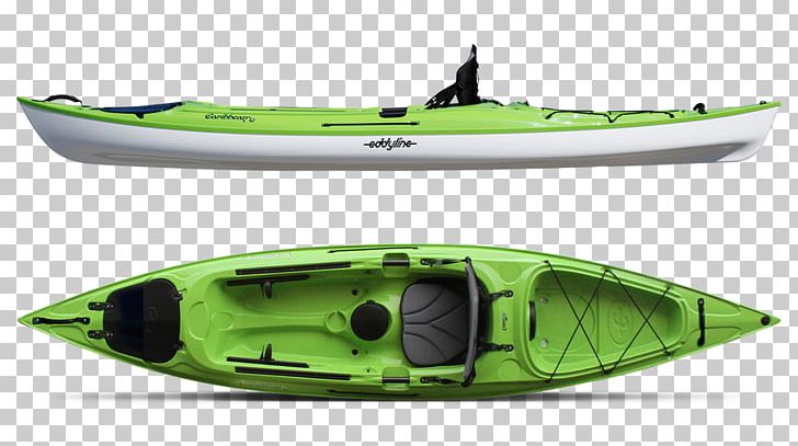 Kayak Caribbean Paddling Boat Canoe Camping PNG, Clipart, Backcountrycom, Boat, Camping, Canoe, Canoe Camping Free PNG Download