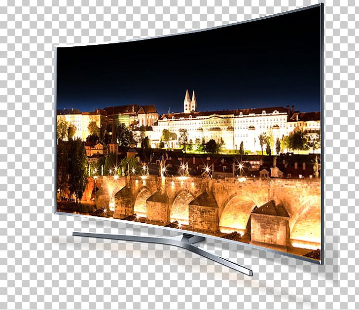 LED-backlit LCD Ultra-high-definition Television Television Set HDMI PNG, Clipart, 1080p, Advertising, Backlight, Display Advertising, Display Device Free PNG Download