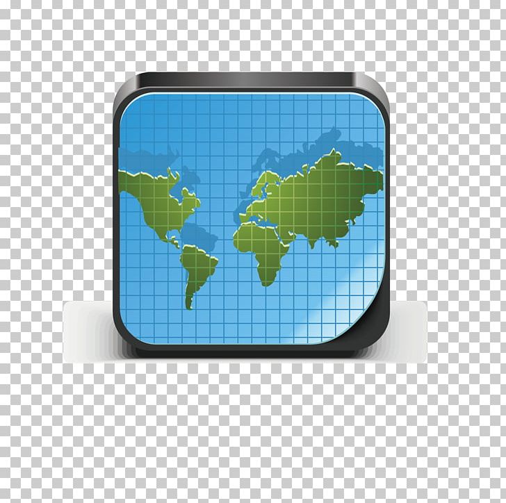 Logo Map Location PNG, Clipart, Art, Camera Logo, Cobalt, Coordinate System, Electric Blue Free PNG Download