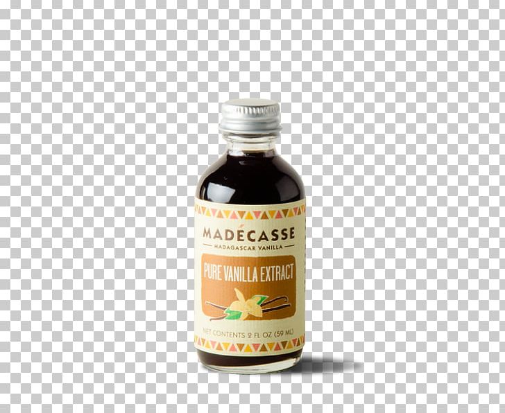 Madécasse Vanilla Extract Vanilla Orchids PNG, Clipart, Bottle, Extract, Flavor, Fluid Ounce, Food Drinks Free PNG Download