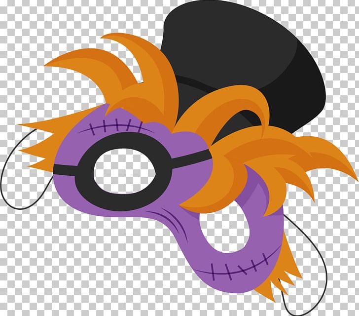 Mask Halloween PNG, Clipart, Art, Ball, Balloon Cartoon, Boy Cartoon, Cartoon Alien Free PNG Download