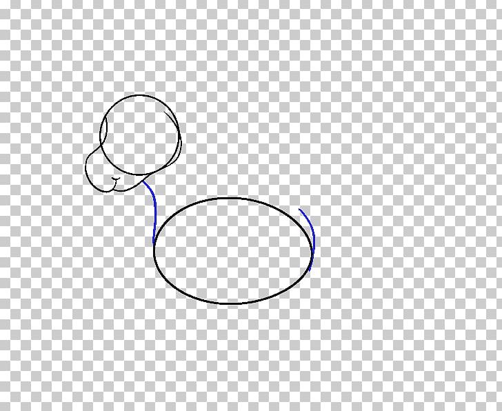 Material Circle Diagram PNG, Clipart, Angle, Animal, Area, Auto Part, Body Jewellery Free PNG Download