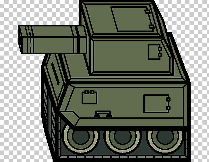 Metal Gear Solid: Peace Walker Tank Marder 2 Marder II PNG, Clipart, Angle, Combat Vehicle, Comet, Continuous Track, Idea Factory Free PNG Download