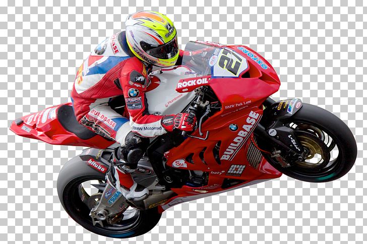 Motorcycle Racing PNG, Clipart, Auto Race, Bike, Bobber, Car, Chopper Free PNG Download
