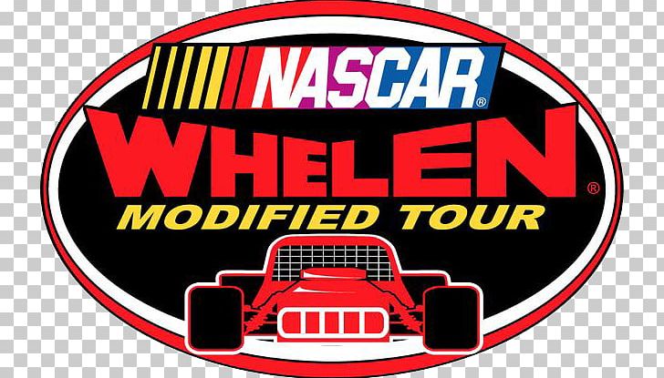 NASCAR Whelen Southern Modified Tour Bristol Motor Speedway Whelen All-American Series 2018 NASCAR Whelen Modified Tour Thompson Speedway Motorsports Park PNG, Clipart, Area, Auto Racing, Brand, Label, Logo Free PNG Download