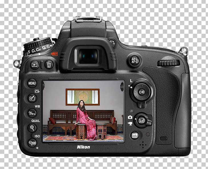 Nikon D610 Nikon D7200 Nikon D3200 Nikon AF-S DX Nikkor 35mm F/1.8G Digital SLR PNG, Clipart, Autofocus, Camera Lens, Digital Camera, Digital Cameras, Digital Slr Free PNG Download