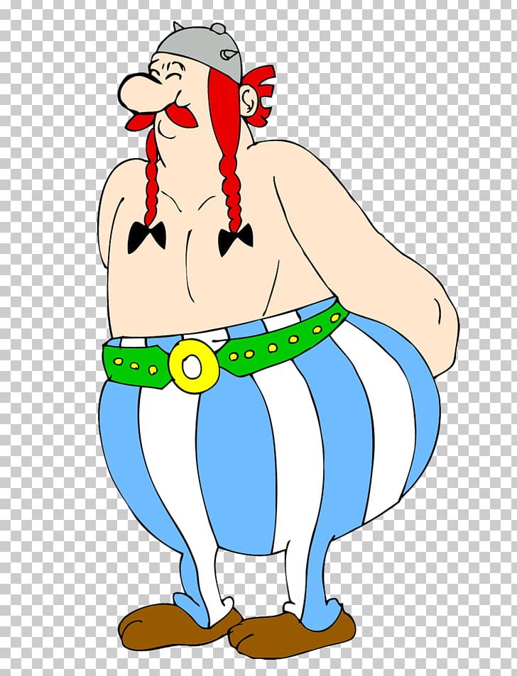 Obelix Computer Icons Character PNG, Clipart, Animal Figure, Area, Art, Artwork, Asterix Free PNG Download