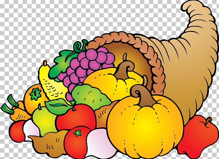 October Free Content PNG, Clipart, Beak, Cucurbita, Document, Download, Food Free PNG Download