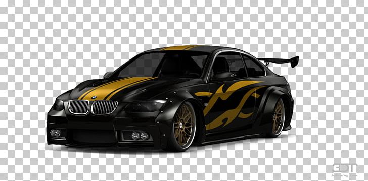Personal Luxury Car Sports Car Motor Vehicle Automotive Design PNG, Clipart, Automotive Design, Automotive Exterior, Automotive Lighting, Automotive Wheel System, Bmw Free PNG Download