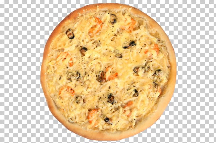 Pizza Cheese Quiche Recipe PNG, Clipart, Baked Goods, Cheese, Cuisine, Dish, European Food Free PNG Download