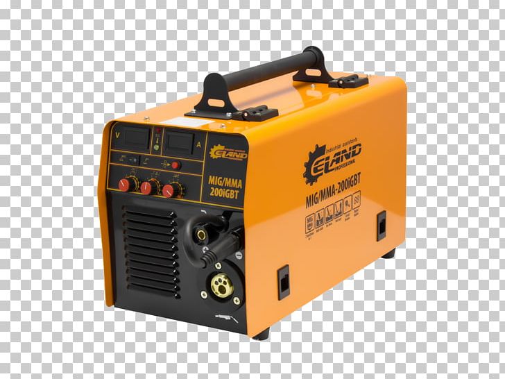 Power Inverters Gas Metal Arc Welding Напівавтоматичне зварювання PNG, Clipart, Arc Welding, Eland, Electric Arc, Electric Potential Difference, Electrode Free PNG Download