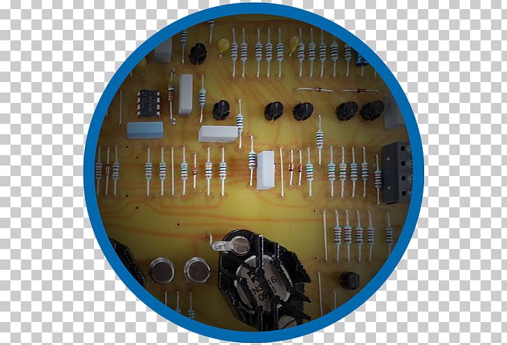 Printed Circuit Board Electronics Electronic Circuit Capacitor Electronic Component PNG, Clipart, Alternating Current, Capacitor, Central Processing Unit, Electrical Network, Electronic Circuit Free PNG Download
