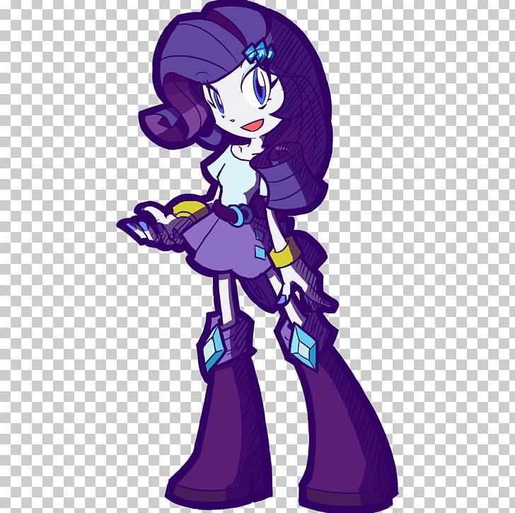 Rarity Twilight Sparkle My Little Pony: Equestria Girls PNG, Clipart, Cartoon, Equestria, Equestria Girls, Fictional Character, Human Free PNG Download