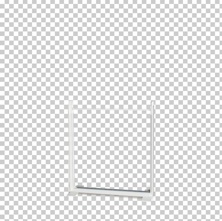 Rectangle Product Design PNG, Clipart, Angle, Furniture, Line, Others, Rectangle Free PNG Download