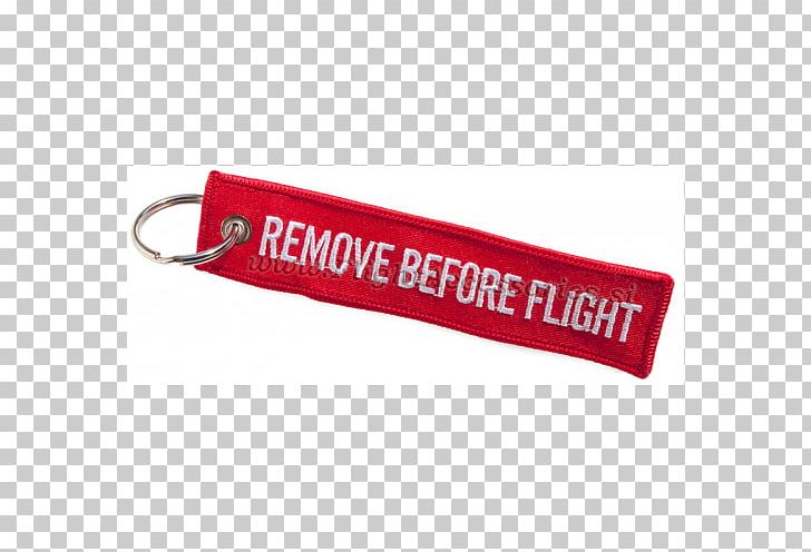 Remove Before Flight Key Chains Aviation 0506147919 PNG, Clipart, 0506147919, Aviation, Bag Tag, Chain, Fashion Accessory Free PNG Download