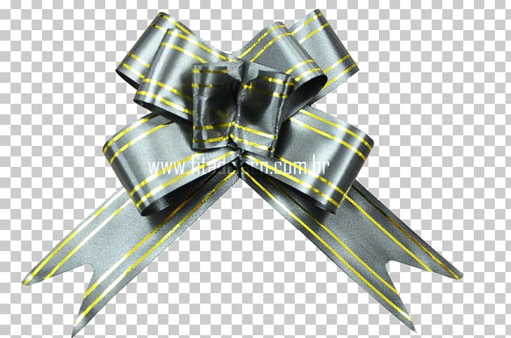 Ribbon Gold Packaging And Labeling Color Pattern PNG, Clipart, Angle, Color, Filament, Gold, Objects Free PNG Download