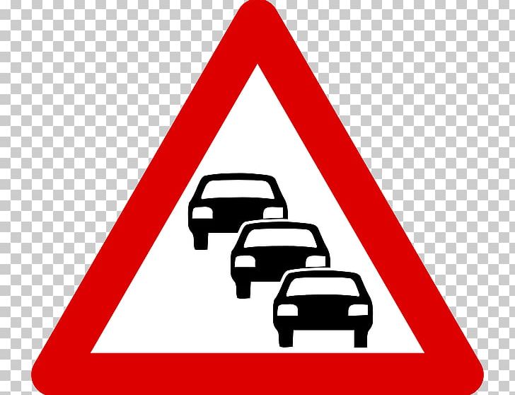 Road Signs In Singapore Traffic Sign Traffic Light Warning Sign PNG, Clipart, Angle, Area, Brand, Cars, Driving Free PNG Download