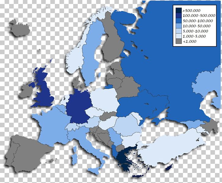 Romania Blank Map World Map PNG, Clipart, Blank Map, Deviantart, Diaspora, Eastern Europe, Europe Free PNG Download