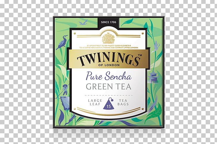 Sencha English Breakfast Tea Green Tea Earl Grey Tea PNG, Clipart, Black Tea, Brand, Darjeeling Tea, Earl Grey Tea, English Breakfast Tea Free PNG Download