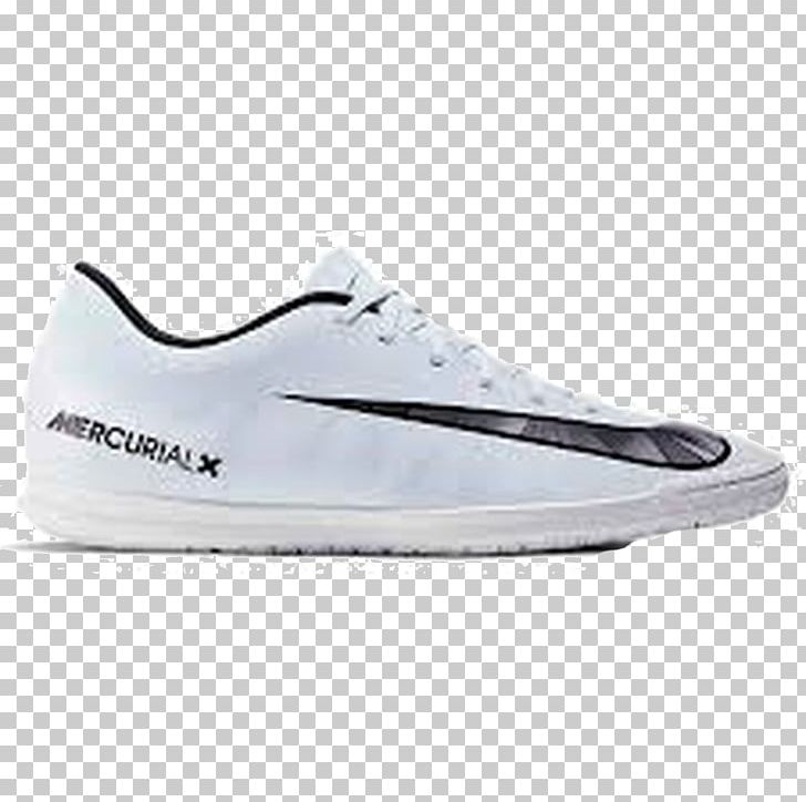 Sneakers Shoe Football Boot Nike Mercurial Vapor PNG, Clipart,  Free PNG Download