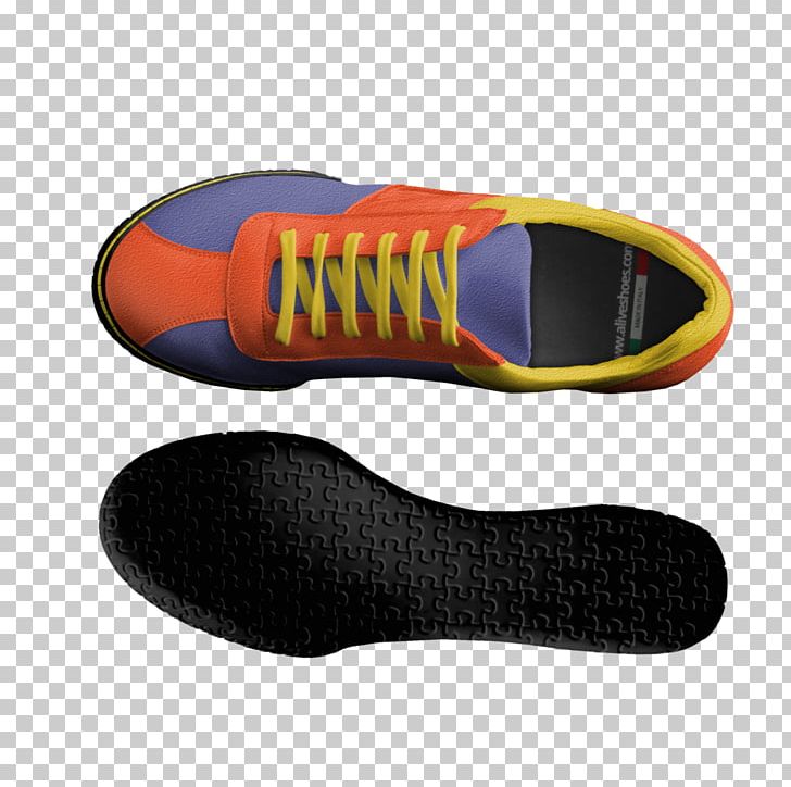 Sneakers Shoe High-top Leather Sport PNG, Clipart, Athletic Shoe, Crosstraining, Cross Training Shoe, Electric Blue, Fashion Free PNG Download