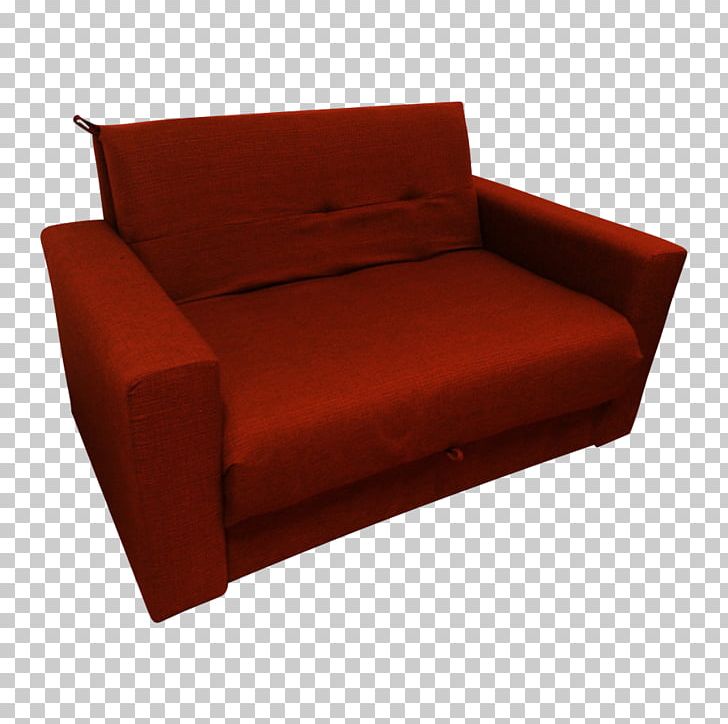 Sofa Bed Clic-clac Couch Fauteuil PNG, Clipart, Angle, Bed, Buenos Aires, Chair, Clicclac Free PNG Download
