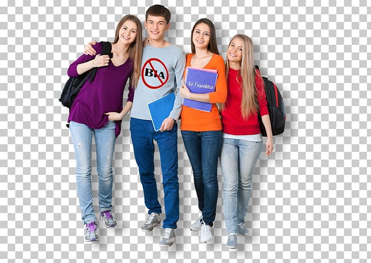 Student Education National Secondary School Part-time Contract Adolescence PNG, Clipart, Adolescence, Child, Curriculum, Education, Fotolia Free PNG Download