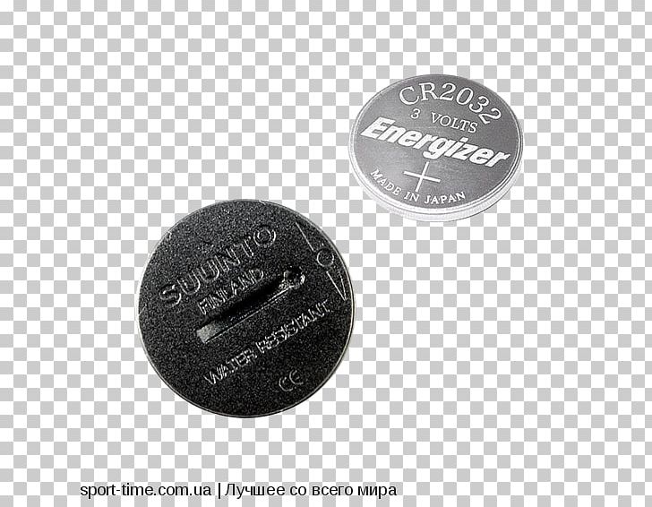 Suunto 2430 Battery Kit Electric Battery Suunto Oy Silver Font PNG, Clipart, Barnes Noble, Battery, Button, Fur, Kit Free PNG Download