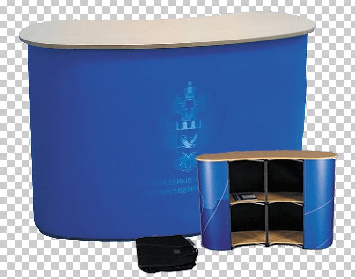 Table Advertising Furniture Ulʹtradruk Промоакция PNG, Clipart, Advertising, Angle, Blue, Electric Blue, Exhibition Free PNG Download