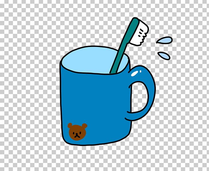 Toothbrush Tooth Brushing Cup PNG, Clipart, Area, Artwork, Brush, Cup, Dijak Free PNG Download