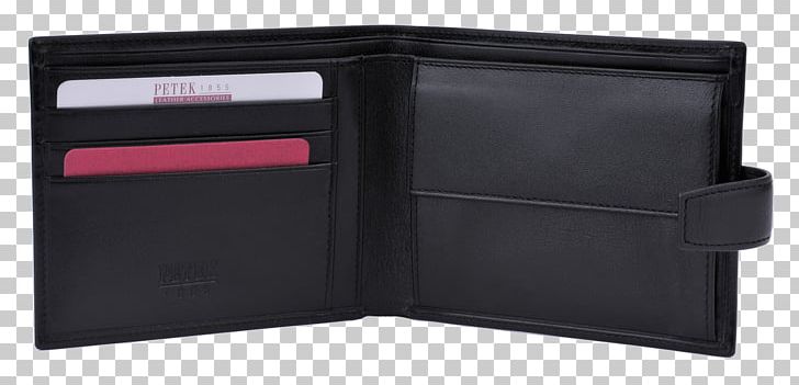 Wallet Product Design Leather Brand PNG, Clipart, Black, Black M, Brand, Clothing, Fashion Accessory Free PNG Download