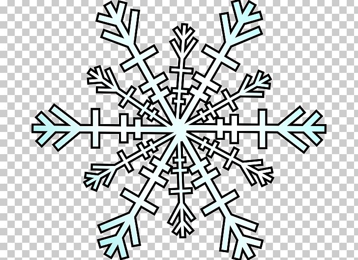Winter PNG, Clipart, Area, Black And White, Blizzard, Circle, Clip Art Free PNG Download