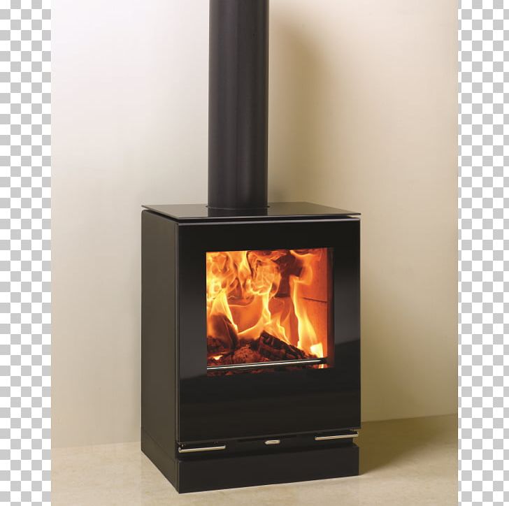 Wood Stoves Multi-fuel Stove Heat Stovax Ltd PNG, Clipart, Angle, Cast Iron, Combustion, Cooking Ranges, Fire Free PNG Download