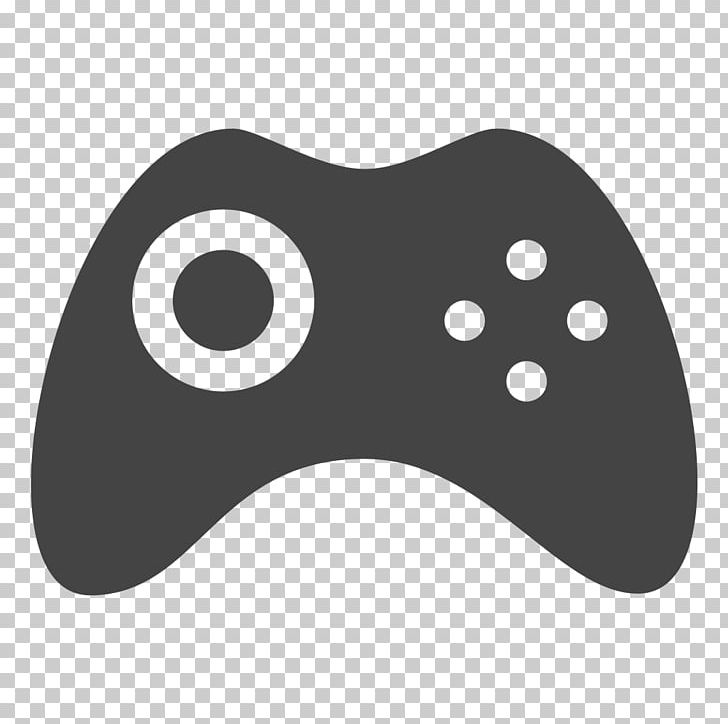 Xbox 360 Controller Counter-Strike: Global Offensive Def Jam: Icon TERA PNG, Clipart, All Xbox Accessory, Black, Game, Game Controller, Game Controllers Free PNG Download