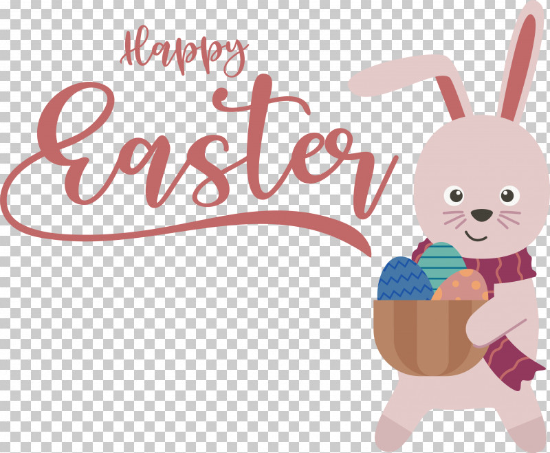Easter Bunny PNG, Clipart, Biology, Cartoon, Easter Bunny, Meter, Rabbit Free PNG Download