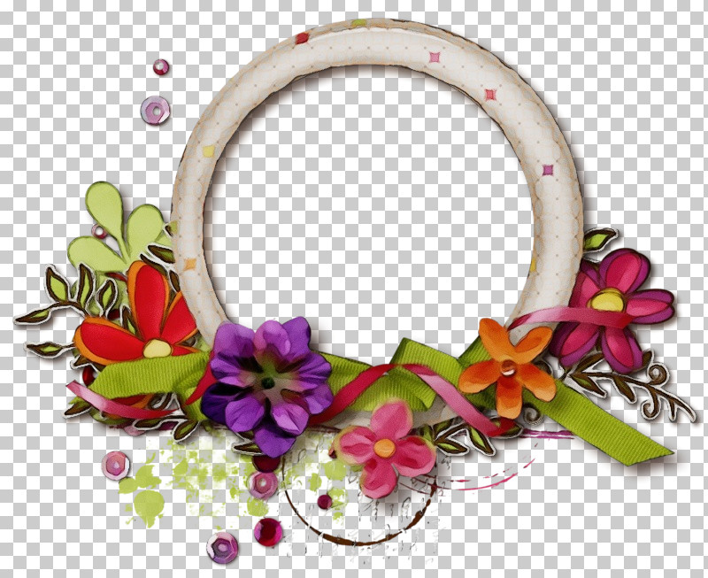 Flower Photo Frame PNG, Clipart, Animation, Drawing, Floral Design, Flower, Flower Frame Free PNG Download