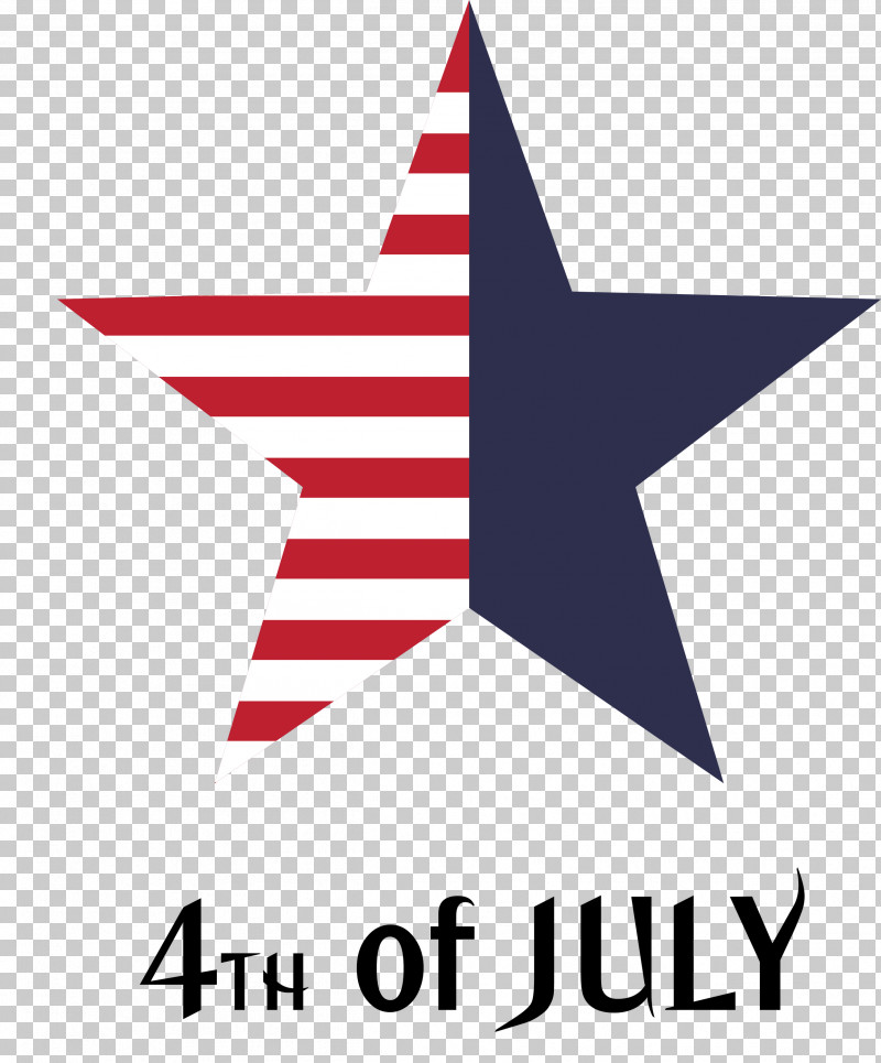 Fourth Of July United States PNG, Clipart, Decal, Fourth Of July, Independence Day, Logo, Text Free PNG Download