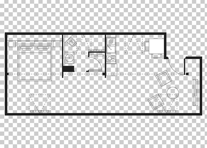 3D Floor Plan House PNG, Clipart, 3d Floor Plan, Angle, Area, Art, Bedroom Free PNG Download