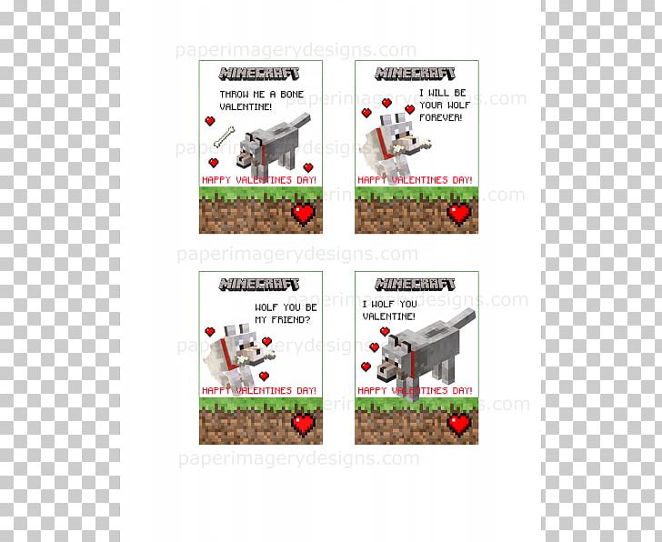 Advertising Brand Animal PNG, Clipart, Advertising, Animal, Area, Brand, Others Free PNG Download
