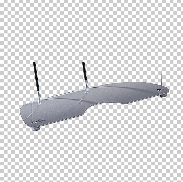 Aircraft Technology PNG, Clipart, Aircraft, Angle, Dax Daily Hedged Nr Gbp, Technology, Transport Free PNG Download