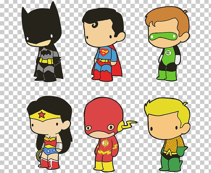 Aquaman Superman Batman The Flash Diana Prince PNG, Clipart, Aquaman, Area, Art, Batman, Batman The Free PNG Download