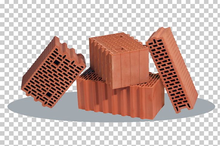 Керамический блок Architectural Engineering Wienerberger Brick Architectural Element PNG, Clipart, Architectural Element, Architectural Engineering, Brick, Building, Building Materials Free PNG Download