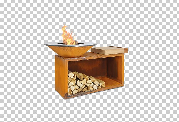 Barbecue CP Smith Stoves Grilling Year-Round Fire Pit PNG, Clipart, Barbecue, Cooking, Cooking Ranges, Fire Pit, Fireplace Free PNG Download