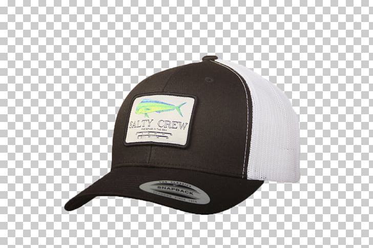 Baseball Cap Trucker Hat Hoodie PNG, Clipart, Baseball Cap, Billabong, Brand, Cap, Clothing Accessories Free PNG Download