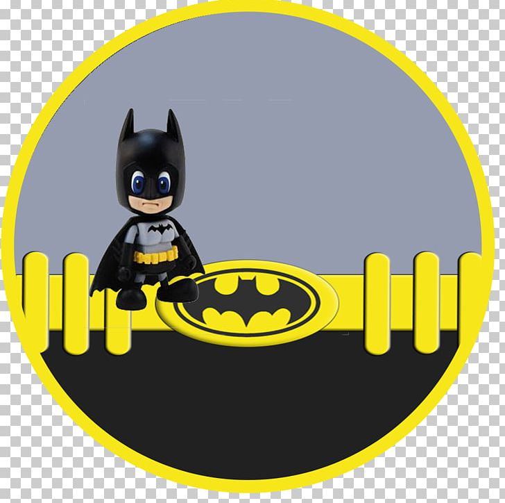 Batman Joker Robin Batgirl Bane PNG, Clipart, Bane, Batgirl, Batman, Batman Digital Justice, Batman Robin Free PNG Download