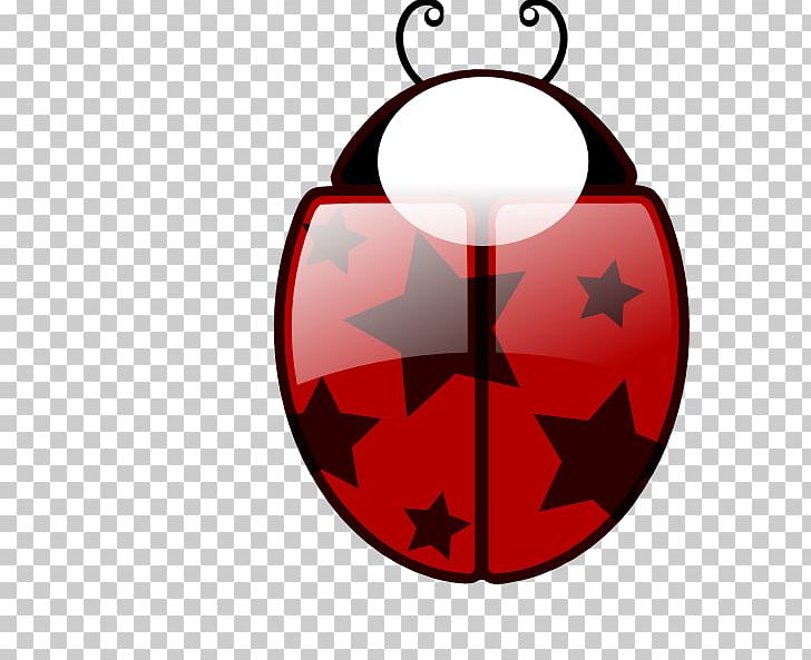 Beetle Ladybird PNG, Clipart, Animals, Aphid, Art, Beetle, Bug Free PNG Download